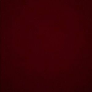 Meet your Posher, Mason